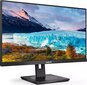 Philips 272S1AE/00 цена и информация | Monitoriai | pigu.lt