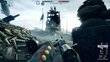 Battlefield 1 Xbox One цена и информация | Kompiuteriniai žaidimai | pigu.lt