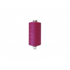 Швейные нитки № 120 RainBow® CORI C452 1000 м, цвет 1056 цена и информация | Siuvimo reikmenys | pigu.lt