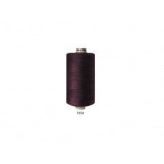 Джинсовые швейные нитки № 50 RainBow® CORI C202 500 м, цвет 1058 цена и информация | Siuvimo reikmenys | pigu.lt