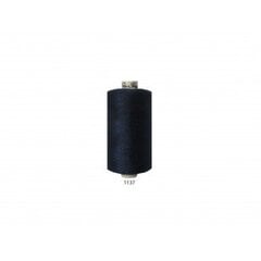 Джинсовые швейные нитки № 50 RainBow® CORI C202 500 м, цвет 1137 цена и информация | Siuvimo reikmenys | pigu.lt