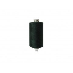 Джинсовые швейные нитки № 50 RainBow® CORI C202 500 м, цвет 1200 цена и информация | Siuvimo reikmenys | pigu.lt