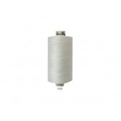 Джинсовые швейные нитки № 50 RainBow® CORI C202 500 м, цвет 1233 цена и информация | Siuvimo reikmenys | pigu.lt