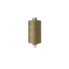 Джинсовые швейные нитки № 50 RainBow® CORI C202 500 м, цвет 1249 цена и информация | Siuvimo reikmenys | pigu.lt