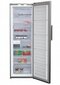 Beko RFNE312E43XN kaina ir informacija | Šaldikliai, šaldymo dėžės | pigu.lt