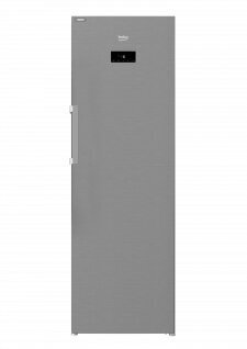 Beko RFNE312E43XN цена и информация | Морозильные камеры и морозильные лари | pigu.lt