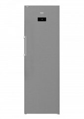 Beko RFNE312E43XN цена и информация | Beko Бытовая техника и электроника | pigu.lt