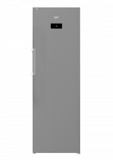 Beko RFNE312E43XN kaina ir informacija | Šaldikliai, šaldymo dėžės | pigu.lt