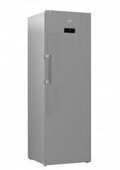 Beko RFNE312E43XN цена и информация | Beko Бытовая техника и электроника | pigu.lt