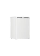Beko TSE1423N цена и информация | Холодильники | pigu.lt