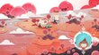 Slime Rancher, Xbox One kaina ir informacija | Kompiuteriniai žaidimai | pigu.lt