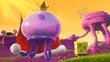 Spongebob SquarePants: Battle for Bikini Bottom - Rehydrated PS4 kaina ir informacija | Kompiuteriniai žaidimai | pigu.lt