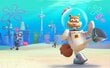 Spongebob SquarePants: Battle for Bikini Bottom - Rehydrated PS4 kaina ir informacija | Kompiuteriniai žaidimai | pigu.lt