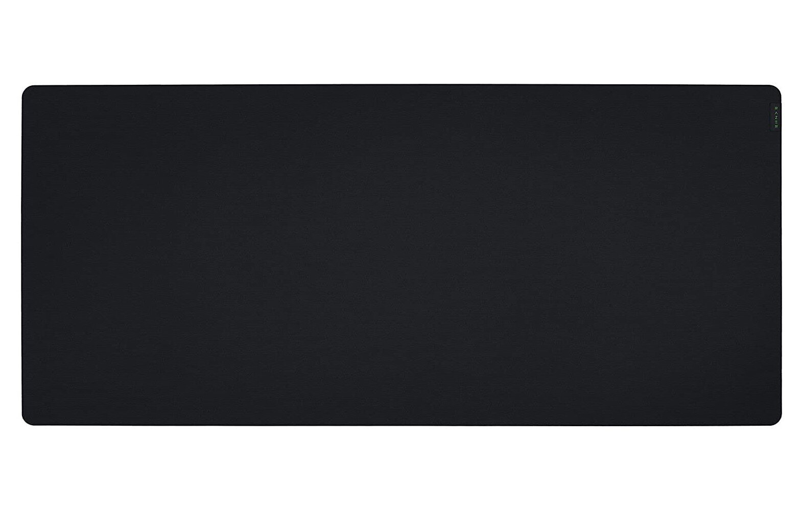 Razer V2 3XL, juoda kaina ir informacija | Pelės | pigu.lt