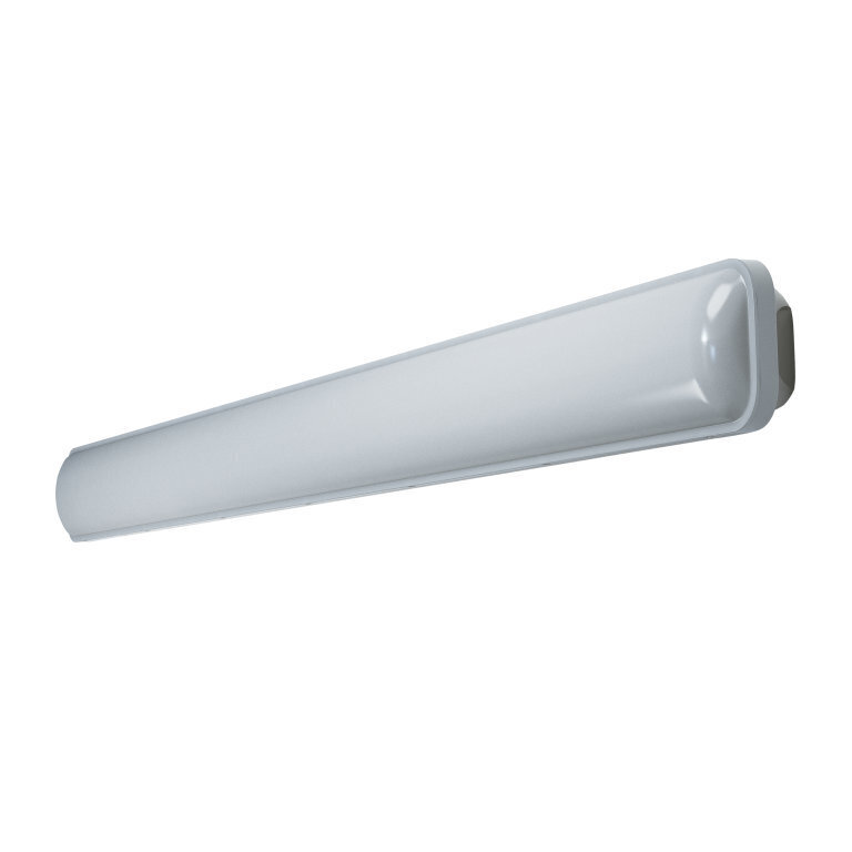 Hermetiškas šviestuvas Ledvance LED SUBMARINE 600 18 W 4000 K цена и информация | Pakabinami šviestuvai | pigu.lt