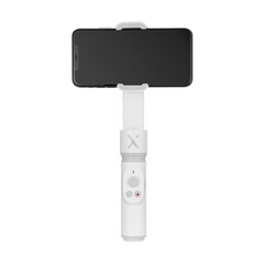 Zhiyun Smooth X Essential Combo kaina ir informacija | Telefono laikikliai | pigu.lt