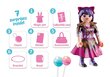 70384 PLAYMOBIL® EverDreamerz Viona iš saldumynų pasaulio kaina ir informacija | Konstruktoriai ir kaladėlės | pigu.lt