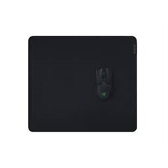 Razer RZ02-03330300-R3M1, Черный цена и информация | Мыши | pigu.lt