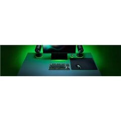 Razer RZ02-03330300-R3M1, Черный цена и информация | Мыши | pigu.lt