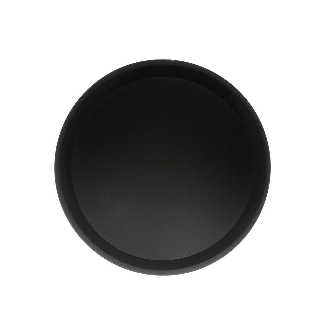 Oro valytuvas Duux Sphere DUAP01, 2.5 W, juodas kaina ir informacija | Oro valytuvai | pigu.lt
