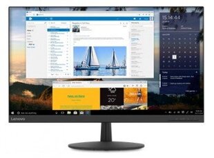 Lenovo L27Q-30, 27'' цена и информация | Мониторы | pigu.lt