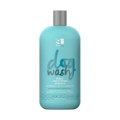 Dog Wash šampūnas šuniukams Puppy 709 ml цена и информация | Косметические средства для животных | pigu.lt