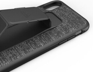 Adidas iPhone X/Xs цена и информация | Чехлы для телефонов | pigu.lt