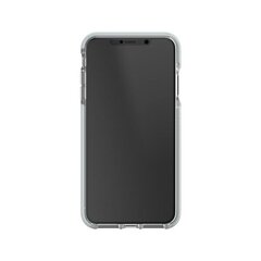 Gear4 D3O Victoria iPhone Xs Max fabric ICXLVIC02 цена и информация | Чехлы для телефонов | pigu.lt
