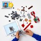 71364 LEGO® Super Mario Whomp lavos negandų papildymas kaina ir informacija | Konstruktoriai ir kaladėlės | pigu.lt