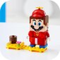 71371 LEGO® Super Mario Lakūno Mario galios paketas kaina ir informacija | Konstruktoriai ir kaladėlės | pigu.lt