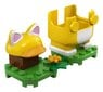 71372 LEGO® Super Mario Katino Mario galios paketas kaina ir informacija | Konstruktoriai ir kaladėlės | pigu.lt