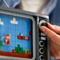 71374 LEGO® Super Mario Nintendo Entertainment System kaina ir informacija | Konstruktoriai ir kaladėlės | pigu.lt