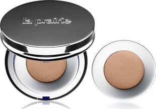 Компактный макияж SPF 25 La Prairie, 30 мл цена и информация | Пудры, базы под макияж | pigu.lt