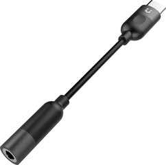 Unitek M1204A kaina ir informacija | Adapteriai, USB šakotuvai | pigu.lt