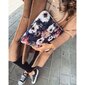 Canvaslife, 13"-14", Navy Rose kaina ir informacija | Krepšiai, kuprinės, dėklai kompiuteriams | pigu.lt