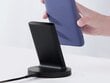 Xiaomi Mi Wireless Charging Stand kaina ir informacija | Krovikliai telefonams | pigu.lt