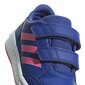 Adidas avalynė vaikams Alta Sport Cf K Purple kaina ir informacija | Sportiniai batai vaikams | pigu.lt