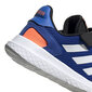 Adidas avalynė vaikams Archivo C Blue Black kaina ir informacija | Sportiniai batai vaikams | pigu.lt