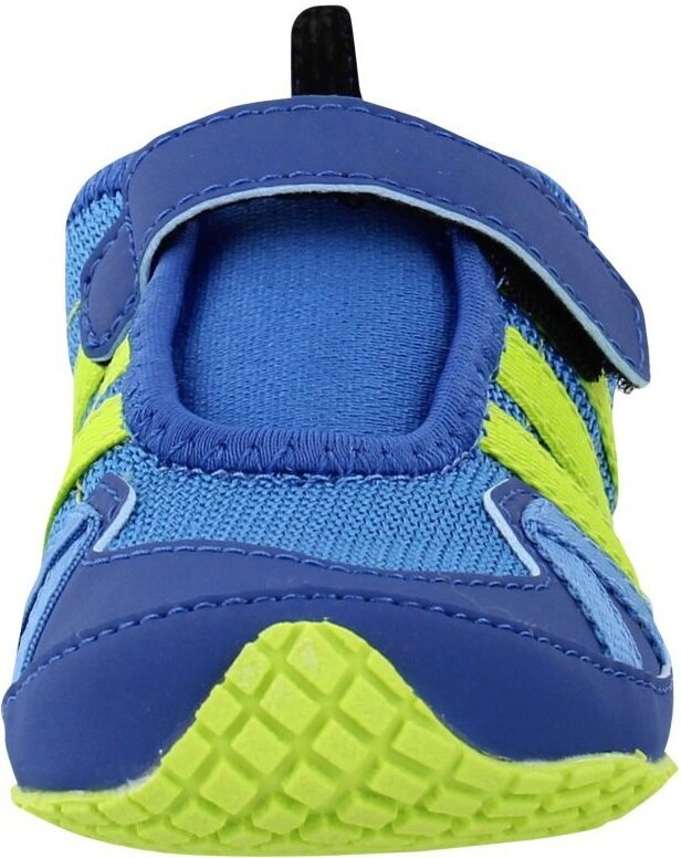 Adidas avalynė vaikams Boat AC l kaina ir informacija | Sportiniai batai vaikams | pigu.lt