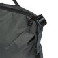 Kuprinė Adidas Zne Core Black, juoda kaina ir informacija | Kuprinės ir krepšiai | pigu.lt