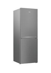 Beko CSA240K30SN цена и информация | Холодильники | pigu.lt