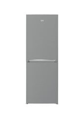 Beko CSA240K30SN цена и информация | Холодильники | pigu.lt