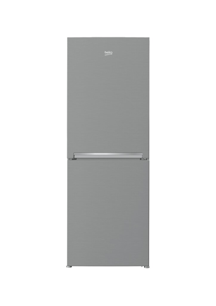 Beko CSA240K30SN kaina ir informacija | Šaldytuvai | pigu.lt