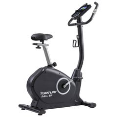 Велотренажер Tunturi FitCycle 50i цена и информация | Велотренажеры | pigu.lt