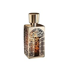 Lancome L'Autre Oud - EDP цена и информация | Женские духи | pigu.lt