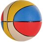 Latekso kamuoliukas Trixie 3501, 13 cm цена и информация | Žaislai šunims | pigu.lt