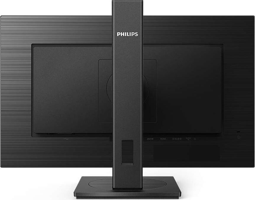 Philips 242S1AE/00 цена и информация | Monitoriai | pigu.lt