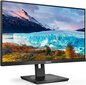 Philips 242S1AE/00 kaina ir informacija | Monitoriai | pigu.lt