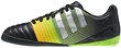 Futbolo bateliai Adidas Nitrocharge 3.0 IN цена и информация | Futbolo bateliai | pigu.lt