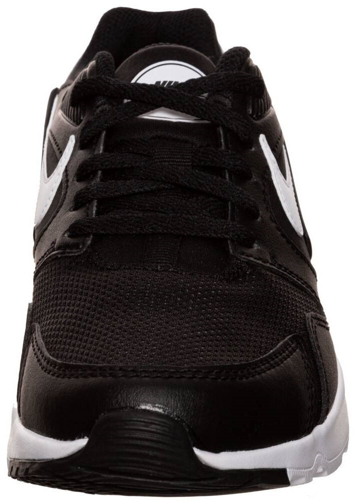 Avalynė paaugliams Nike LD Victory Black, juoda цена и информация | Kedai vyrams | pigu.lt